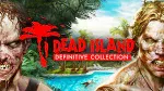 Dead Island Definitive Collection Steam Ключ - irongamers.ru