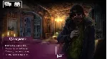 VAMPIRE THE MASQUERADE SHADOWS OF NEW YORK STEAM KEY - irongamers.ru