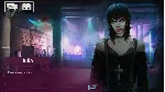 VAMPIRE THE MASQUERADE SHADOWS OF NEW YORK STEAM KEY - irongamers.ru