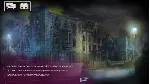 VAMPIRE THE MASQUERADE SHADOWS OF NEW YORK STEAM KEY - irongamers.ru