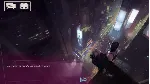 VAMPIRE THE MASQUERADE SHADOWS OF NEW YORK STEAM KEY - irongamers.ru