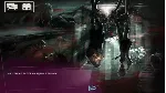 VAMPIRE THE MASQUERADE SHADOWS OF NEW YORK STEAM KEY - irongamers.ru