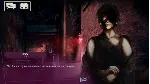 VAMPIRE THE MASQUERADE SHADOWS OF NEW YORK STEAM KEY - irongamers.ru