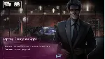 VAMPIRE THE MASQUERADE SHADOWS OF NEW YORK STEAM KEY - irongamers.ru