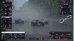 🌍 F1 Manager 2022 XBOX / КЛЮЧ 🔑 