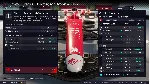 🌍 F1 Manager 2022 XBOX / КЛЮЧ 🔑 