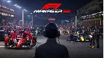 🌍 F1 Manager 2022 XBOX / КЛЮЧ 🔑 