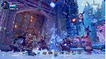 Orcs Must Die! 3 Cold as Eyes STEAM КЛЮЧ ЛИЦЕНЗИЯ - irongamers.ru