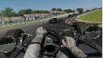 🎮 🔥 PROJECT CARS XBOX ONE / SERIES X|S 🔑 КЛЮЧ+ПОМОЩЬ🔥 