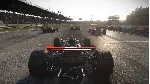 🎮 🔥 PROJECT CARS XBOX ONE / SERIES X|S 🔑 КЛЮЧ+ПОМОЩЬ🔥 