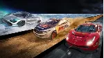 PROJECT CARS 2 XBOX ONE / SERIES X|S КЛЮЧ+ПОМОЩЬ - irongamers.ru