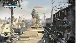 🎮 🔥 CALL OF DUTY®: GHOSTS XBOX ONE / SERIES X|S🔑 КЛЮЧ🔥 