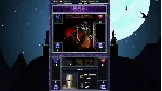 🔥 Destination Dungeon Crypts of Warthallow Steam Key+🎁 