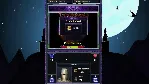 🔥 Destination Dungeon Crypts of Warthallow Steam Key+🎁 