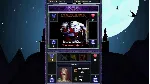 🔥 Destination Dungeon Crypts of Warthallow Steam Key+🎁 