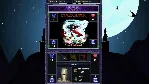 🔥 Destination Dungeon Crypts of Warthallow Steam Key+🎁 