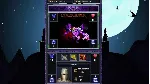 🔥 Destination Dungeon Crypts of Warthallow Steam Key+🎁 