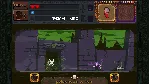 🗡 ️Deep Dungeons of Doom {Steam Key/Global} + Подарок🎁 