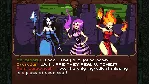 🗡 ️Deep Dungeons of Doom {Steam Key/Global} + Подарок🎁 