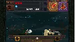 🗡 ️Deep Dungeons of Doom {Steam Key/Global} + Подарок🎁 