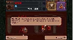 🗡 ️Deep Dungeons of Doom {Steam Key/Global} + Подарок🎁 