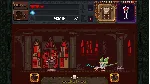 🗡 ️Deep Dungeons of Doom {Steam Key/Global} + Подарок🎁 