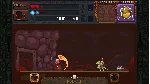 🗡 ️Deep Dungeons of Doom {Steam Key/Global} + Подарок🎁 