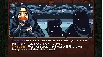 🗡 ️Deep Dungeons of Doom {Steam Key/Global} + Подарок🎁 