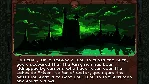 🗡 ️Deep Dungeons of Doom {Steam Key/Global} + Подарок🎁 
