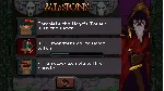 🗡 ️Deep Dungeons of Doom {Steam Key/Global} + Подарок🎁 