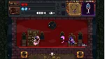 🗡 ️Deep Dungeons of Doom {Steam Key/Global} + Подарок🎁 