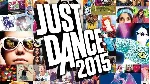 Xbox 360 | Just Dance 2015, 2016, 2018, 2019 | ПЕРЕНОС
