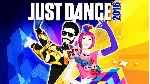 Xbox 360 | Just Dance 2015, 2016, 2018, 2019 | ПЕРЕНОС