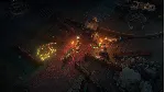 Pathfinder: Wrath of the Righteous - Through the Ashes - irongamers.ru
