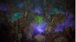 Pathfinder: Wrath of the Righteous - Through the Ashes - irongamers.ru