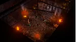 Pathfinder: Wrath of the Righteous - Through the Ashes - irongamers.ru