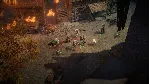Pathfinder: Wrath of the Righteous - Through the Ashes - irongamers.ru