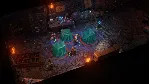 Pathfinder: Wrath of the Righteous - Through the Ashes - irongamers.ru