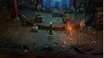 Pathfinder: Wrath of the Righteous - Through the Ashes - irongamers.ru
