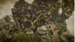 Pathfinder: Wrath of the Righteous - Inevitable Excess - irongamers.ru