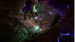 Pathfinder: Wrath of the Righteous - Inevitable Excess - irongamers.ru