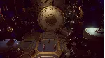 Pathfinder: Wrath of the Righteous - Inevitable Excess - irongamers.ru