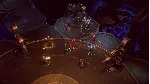 Pathfinder: Wrath of the Righteous - Inevitable Excess - irongamers.ru