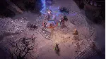 Pathfinder: Wrath of the Righteous - Inevitable Excess - irongamers.ru