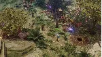 Pathfinder: Wrath of the Righteous - Inevitable Excess - irongamers.ru