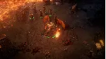 Pathfinder: Wrath of the Righteous - Commander Pack РФ - irongamers.ru