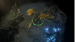 Pathfinder: Wrath of the Righteous - Commander Pack РФ - irongamers.ru