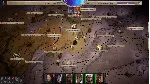 Pathfinder: Wrath of the Righteous - Commander Pack РФ - irongamers.ru