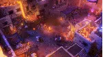 Pathfinder: Wrath of the Righteous - Commander Pack РФ - irongamers.ru