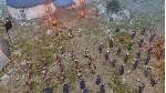 Pathfinder: Wrath of the Righteous - Commander Pack РФ - irongamers.ru